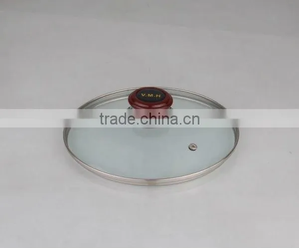Stainless Steel Pressure Cooker photo-5