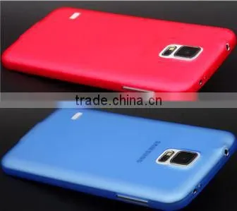 Hot Selling High Quality Soft Tpu Silicone Transparent Clear Crystal Cases for lg k7 m1 photo-2