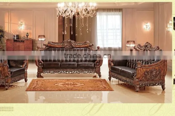 JinBeiXuan Factory Price Modern Leather Office Sofa photo-2