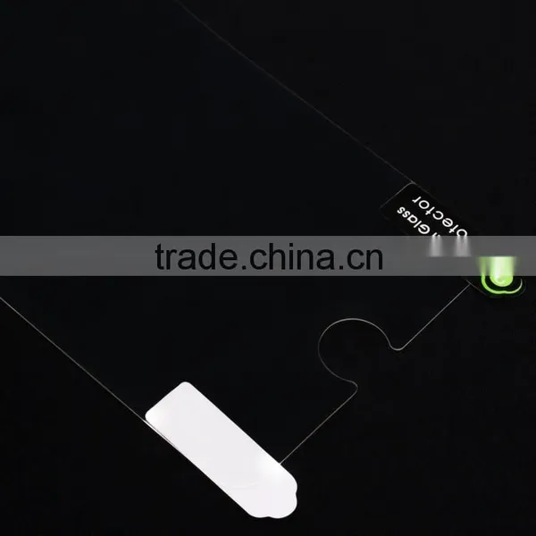 Hot Selling Durable Tempered Glass Screen Protector From Shenzhen Supplier photo-4