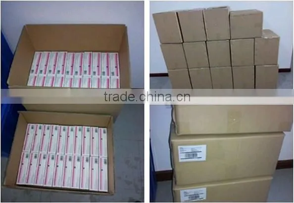 2014 Best Selling New Derma Roller With Great Quality photo-5