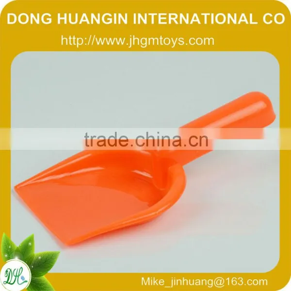 2013 Hot Sale Promotion Pvc Beach Ball Toy