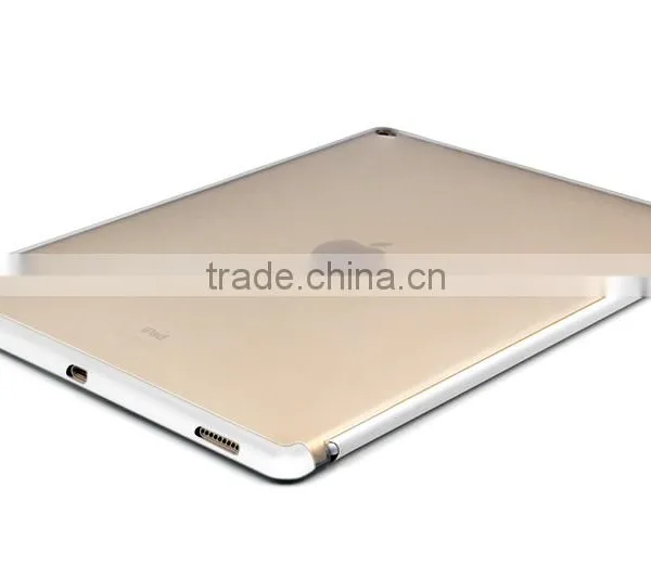 Case for Ipad Pro photo-5