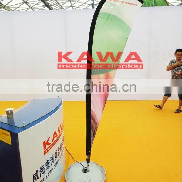 PVC Water Bag photo-4