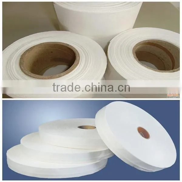 Factory Price PP Spunbond Nonwoven Fabric For Sofa, Pillow Cover,Fabric Home Textile