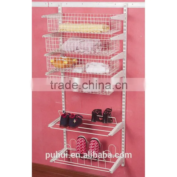 Clothes Display photo-6