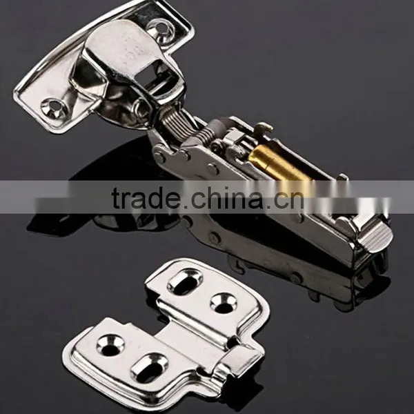 Wholesalers China Lambo Door Hinge High Demand Products in Market photo-2
