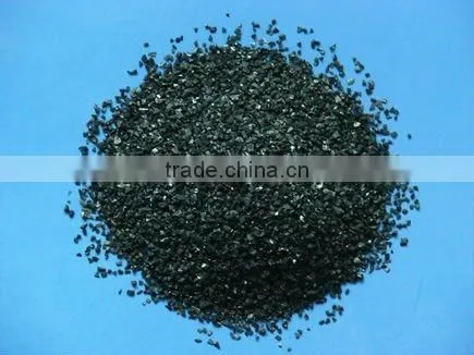 Chemicals Activated Carbon Additive