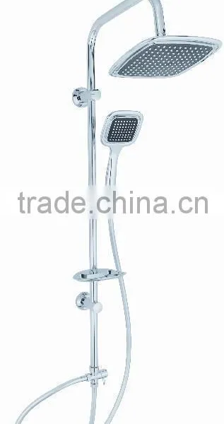 Shower Set