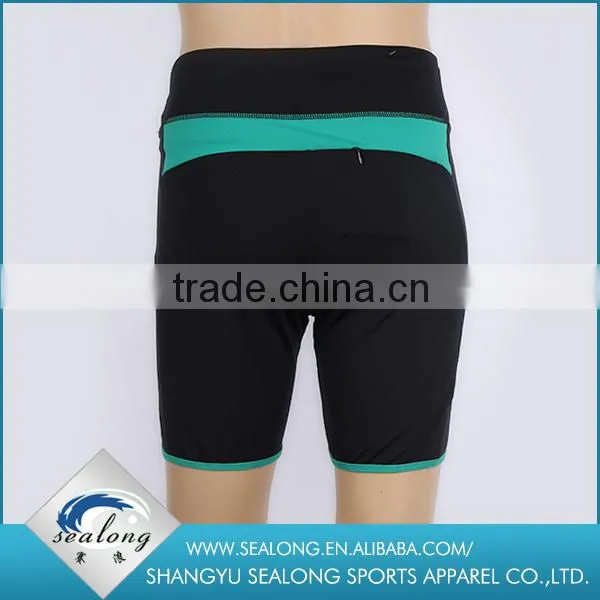 Made in China Thin Sportswear Young Sport photo-2