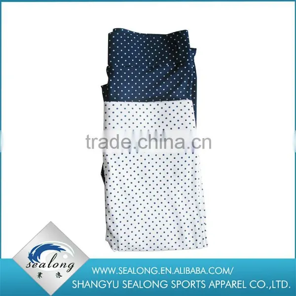 New Type Children Fitness Leggings With Optional Color photo-4