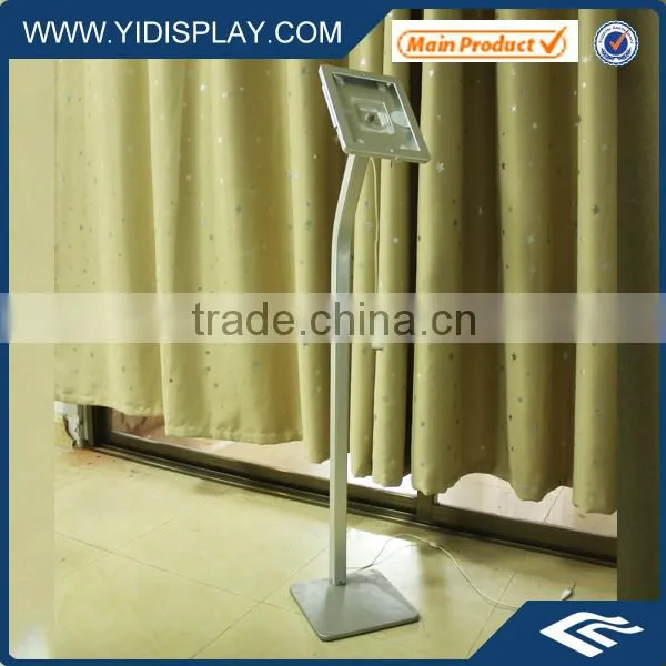 YIDISPLAY Retail Security Display Stand photo-5