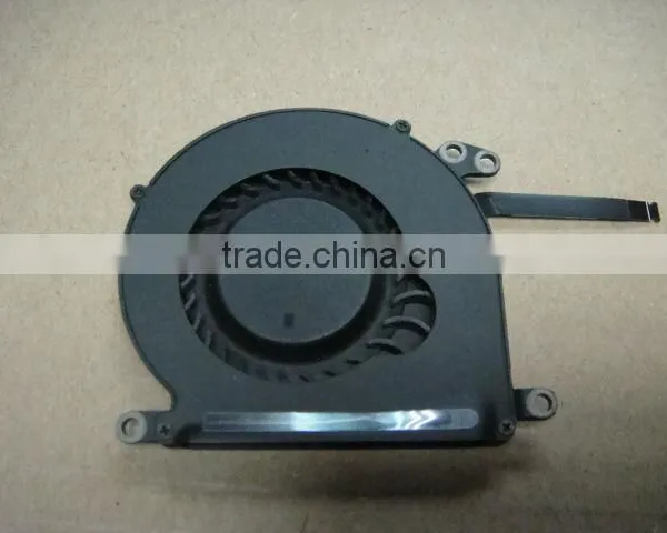New Laptop Cpu Fan for A1369 photo-3