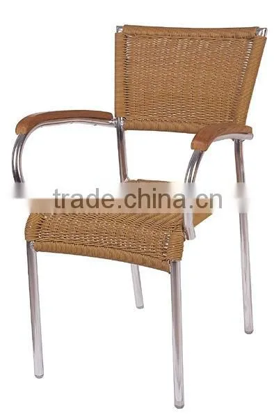 Rattan Wicker Chair