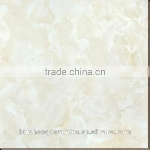 Korea Full Polished Glazed Tile Ceramic Tiles Unslip Tile photo-3