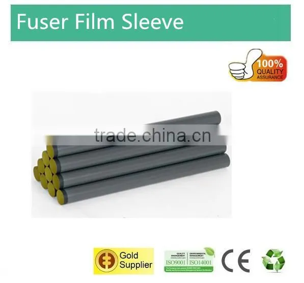 Compatible Hp1010 Fuser Film Sleeve HP1020 Fuser Film