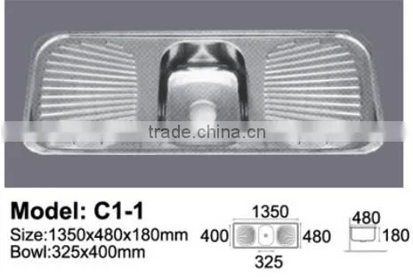 Kitchen Items Foshan Sinks Kitchen Sinks