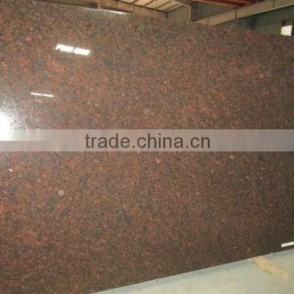 Gangsaw Granite photo-6