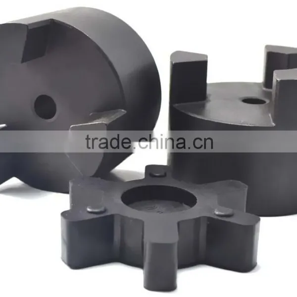 Camlock Quick Couplings Type C3/4'' Aluminum Pipe Coupling Joint photo-3