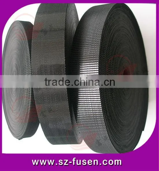 High Quality Injection Hooksfastener Tape for Toy in China photo-3