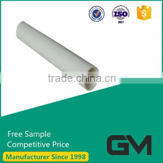 New Products Pvc Water Pipe Prices of Drain Water System photo-5