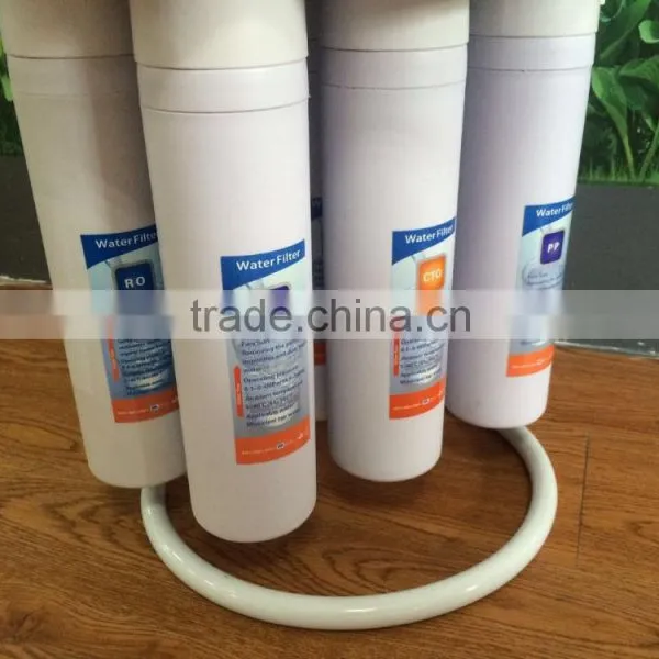 RO Water System OEM Reverse Osmosis Systems photo-3