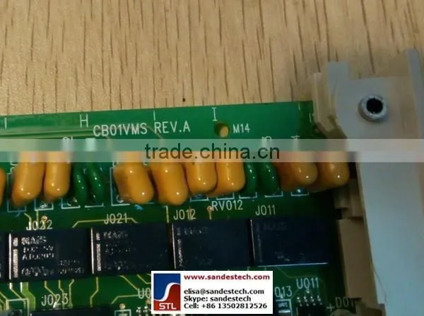 Huawei VMS CB01VMS CB01VMS0 for Huawei C&C08C C&C08 CC&08 CC08 DTE OBC SNU FSN DTR MCC ALM FBI FBC ISP LAP STU photo-2