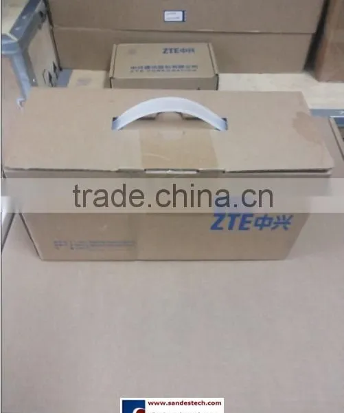 ZTE RS-59EC-4XG-SFP+/C RS-59EC-2XG-SFP+/C ZTE ZXR10 5928E 5952E 5916E 5900E RS-5916E RS-5928E 5928E-FI RS-5950-56PM-H photo-2