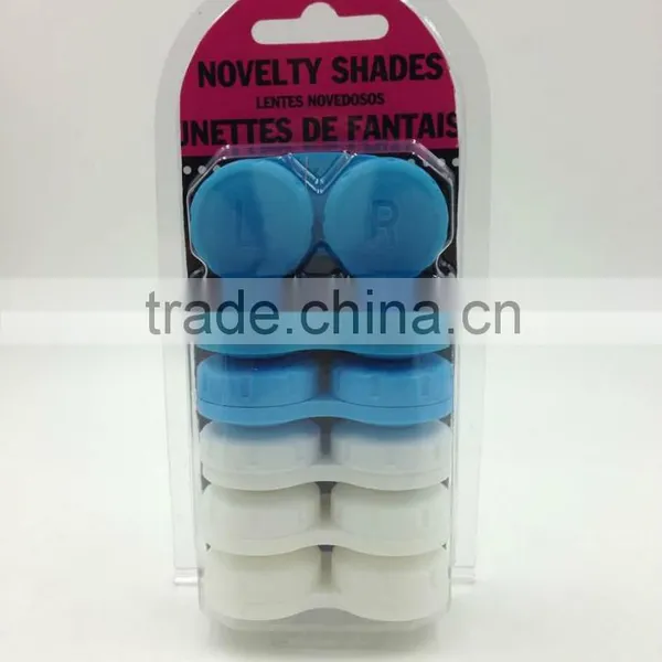 Contact Lens Case photo-4