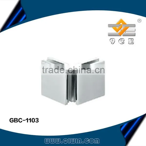 Bathroom Fittings Shower Glass Hinge