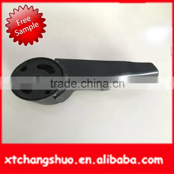 Handrail Bracket With Good Quanlity Clothes Hanger Stand