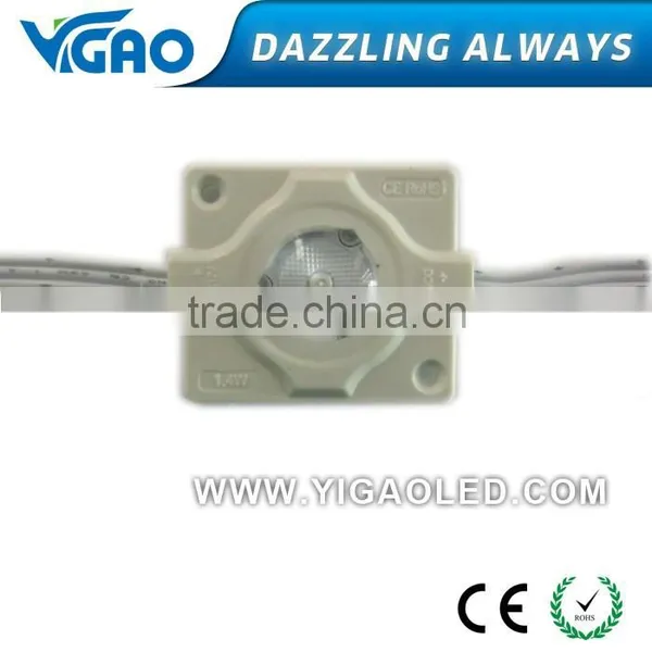 High Brightness Led Backlight for Advertising photo-3