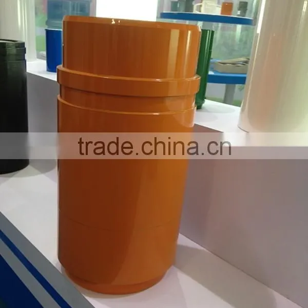 10% Discount!!! Oilfield Mud Pump Ceramic Liners Made in China Quality Choice photo-2