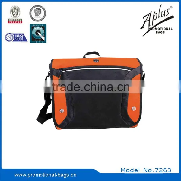 New 2016 Cheap Messenger Bag Bike Messenger Bag 7263# photo-4