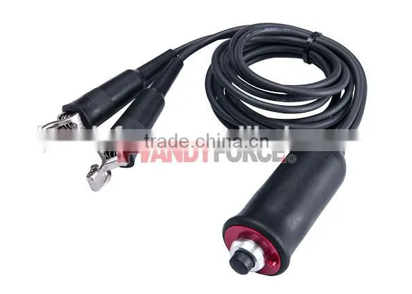 Remote Starter Switch, Electrical Service Tools of Auto Repair Tools