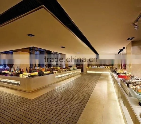 hot food warmer buffet server, kitchen buffet, hotel buffet table