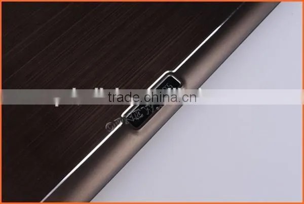 OEM 10.6 Inch Window 8 Tablet pc Quad Core Intel 3735 64bit Processor IPS 1280*800 Dual System Bluetooth Wifi External 3G photo-2
