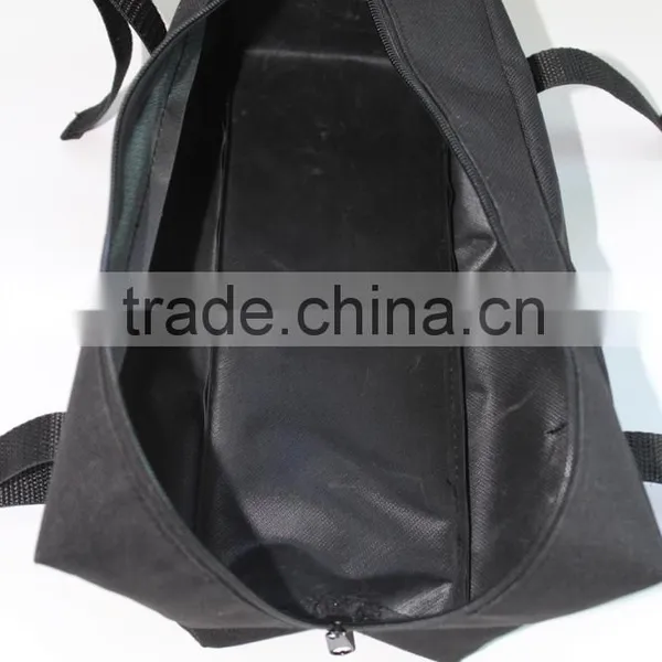 Wholesale Cheap Bicycle Fashion 600D Oxford Bicycle Bag photo-5