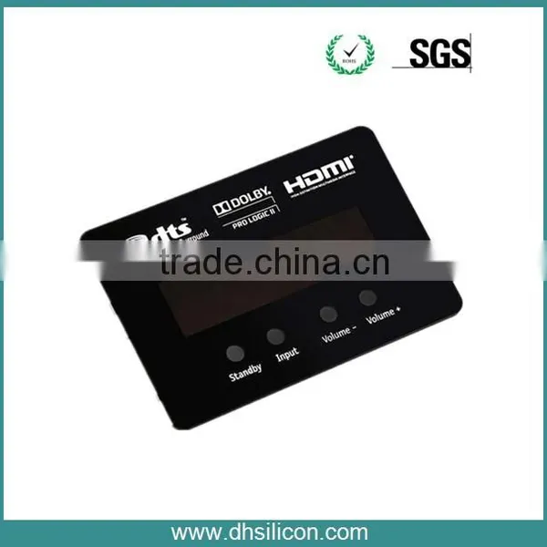 Electronic Accessories Screen Lens