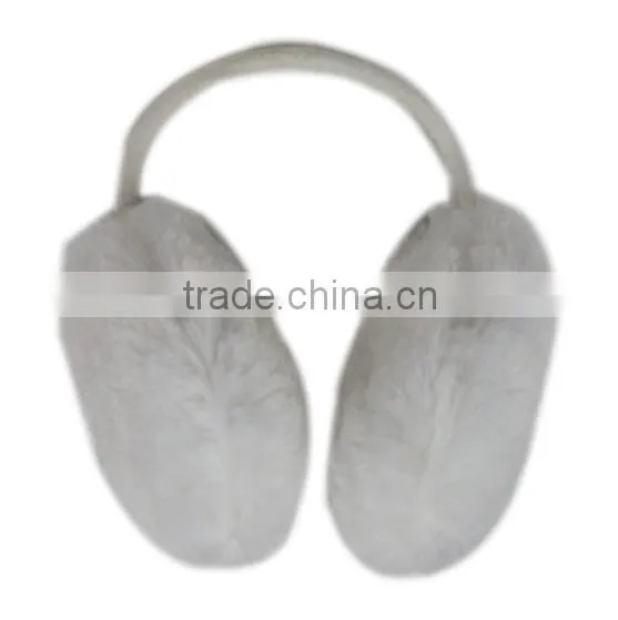 Hot Sale Custom Safety Earmuff photo-6