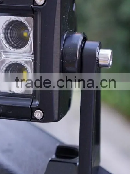 Promotion 120w LED Offroad Lighting Bar Car Roof Top Light Bar 12V IP67 120W Off Road LED Light 12v photo-5