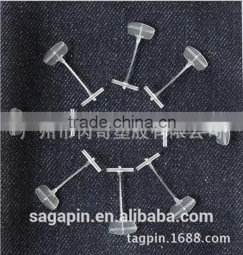 FM-701 Auto Feeding Label Tagging Machine photo-5