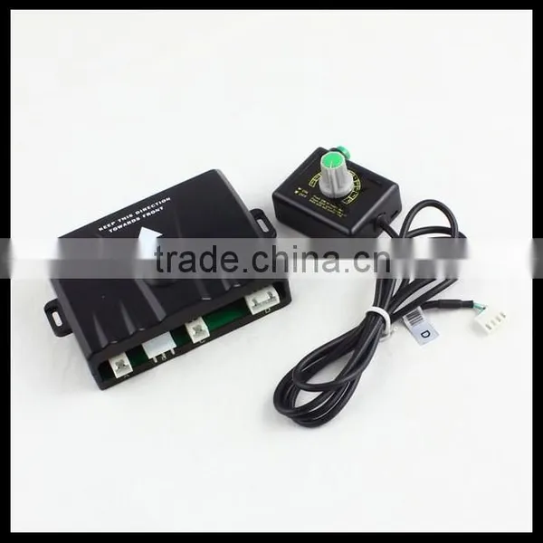 Auto Leveling System for Vehicle Xenon Head Lamp Xenon HID Headlight Leveling System Car Lights Accessories