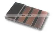 Polyester Conveyor Belt