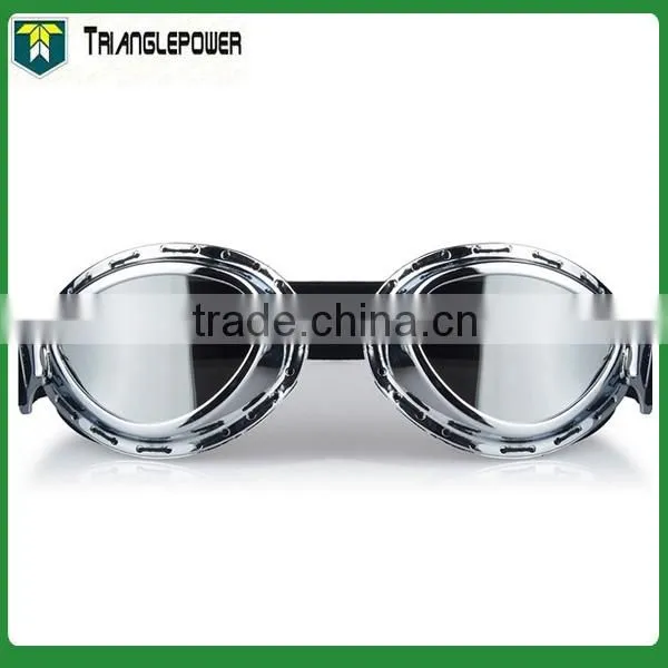 Harley Goggle for Man, Motor Goggle photo-2
