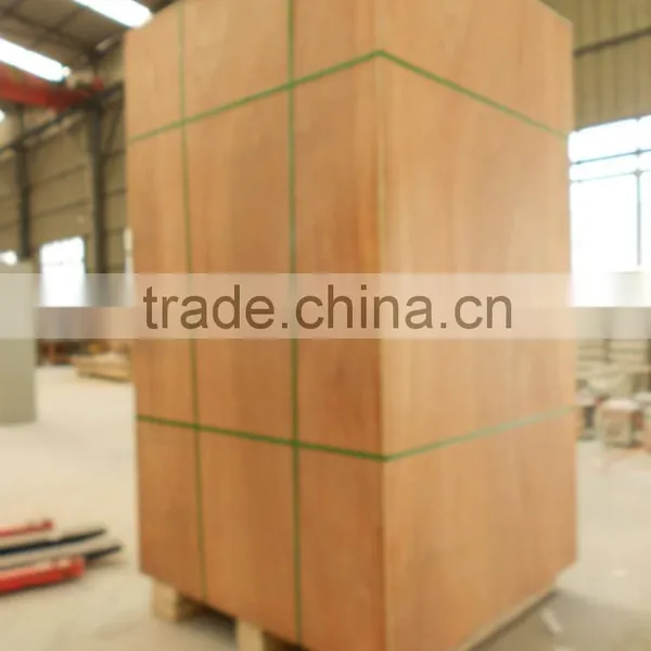 1350 Degree Electric Metal Quenching Furnace With Capacity 700kg, Vacuum 4*0.001Pa photo-2