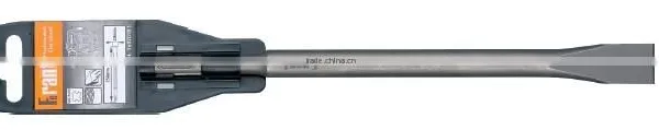 SDS-Plus Shank Chisel Drill Bits