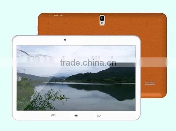 Android 5.0 LTE 4G 10 Inch Tablet pc Gps fm bt photo-3