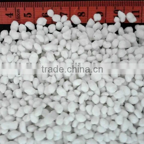 Fertilizer(NH4)2SO4