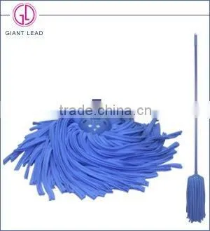 PVA Yarn Mop